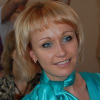 Няня, Москва, улица Академика Варги, Тропарёво, Ольга Сергеевна