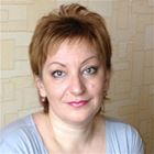 Няня, Москва, Верхняя Первомайская улица, Первомайская, Елена Анатольевна