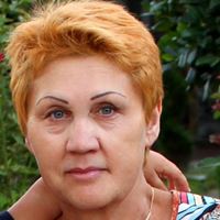 Домработница, Москва, Старобитцевская улица, Бульвар Дмитрия Донского, Зинфира Хасановна