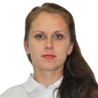 Няня, Москва, Сверчков переулок, Чистые пруды, Андрей Владимирович