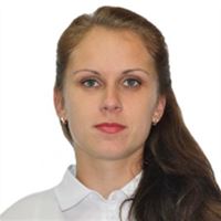 Няня, Москва, Сверчков переулок, Чистые пруды, Лариса