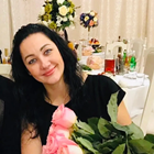 Няня, Саратов, Олимпийская улица, Поливановка, Ольга Викторовна