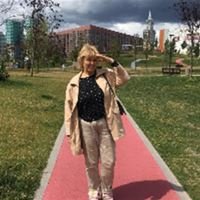 Няня, Санкт-Петербург, Ленинский проспект, Проспект Ветеранов, Лариса 