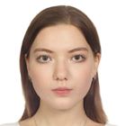 Няня, Москва, Мещёрский переулок, Рязанский проспект, Александра Владимировна