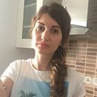 Домработница, Санкт-Петербург, проспект Художников, Проспект Просвещения, Юлия Григорьевна