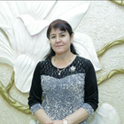 Сиделка, Видное, проспект Ленинского Комсомола, Видное, Ямилаxон Тошпулатовна