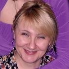 Сиделка, Москва, Вешняковская улица, Вешняки, Людмила Ивановна