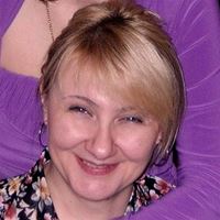 Сиделка, Москва, Реутовская улица, Вешняки, Алёна Николаевна