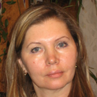 Няня, , , Горьковская, Наталия Святославовна