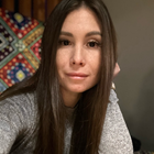 Няня, Екатеринбург, Асбестовский переулок, Пионерский, Виолетта Юрьевна