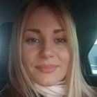Домработница, Москва, , Зеленоград, Айка Дженишбековна