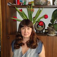 Няня, Омск, улица Рокоссовского, 4 мкр, Ирина Константиновна