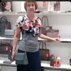 Домработница, Красногорск, Железнодорожная улица, Красногорск, Юрий Александрович