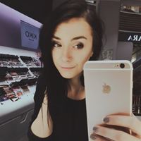 Няня, Видное, Битцевский проезд, Видное, Анна Владимировна