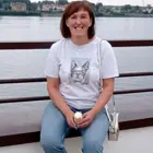 Няня, Москва, улица Зои и Александра Космодемьянских, Коптево, Наталья Викторовна