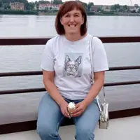 Няня, Москва, улица Космонавта Волкова, Сокол, Ольга Александровна
