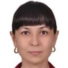 Домработница, Казань, улица Дэртле, Азино, Резеда Зуфяровна