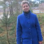 Домработница, Всеволожск, Московская улица, Всеволожск, Татьяна Владимировна