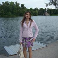 Няня, Гатчина, улица 7-й Армии, Гатчина, Маргарита Сергеевна
