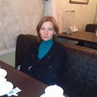 Няня, Санкт-Петербург,, Левашово, Наталья Александровна