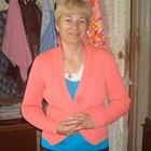 Няня, Москва, Электрозаводская улица, Электрозаводская, Татьяна Анатольевна
