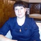 Домработница, Люберцы, улица Авиаторов, Котельники, Зарина Кинжемуратовна