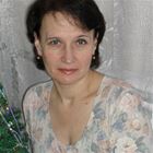 Няня, Санкт-Петербург, Арцеуловская аллея, Комендантский проспект, Светлана Зиноновна