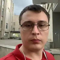 Домработница, Люберцы, улица Юности, Лухмановская, Георгий Олегович