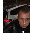 Водитель, Москва, Коломенская набережная, Печатники, Алексей Евгеньевич