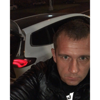 Водитель, Москва, Коломенская набережная, Печатники, Дмитрий Юрьевич