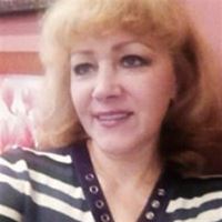 Няня, Москва, Загорьевский проезд, Бирюлево Западное, Людмила Викторовна