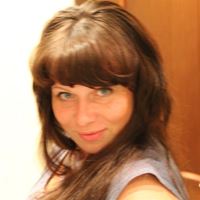 Няня, Краснодар, улица Тюляева, в районе КМР, Евгения Александровна