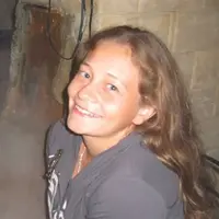 Няня, Москва, Азовская улица, Севастопольская, Анастасия Сергеевна