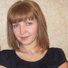 Домработница, , , Речной вокзал, Светлана Викторовна