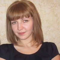 Домработница, Новосибирск, улица Бориса Богаткова, Золотая Нива, Зоя Павловна