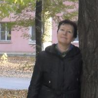 Домработница, Самара, Ставропольская улица, Промышленный, Татьяна Гавриловна