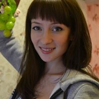 Домработница, Москва, Вересковая улица, Свиблово, Яна Валерьевна