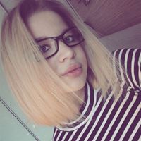 Няня, Новосибирск, Трикотажная улица, Дом одежды, Мария Александровна