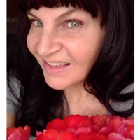 Домработница, Видное, проспект Ленинского Комсомола, Видное, Татьяна Станиславовна