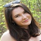 Няня, Москва, улица Барышиха, Митино, Юлия Михайловна