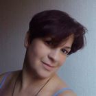 Домработница, , , Улица Академика Королева, Светлана Владимировна