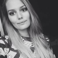 Няня, Уфа, улица Мастеров, поселок 8 Марта, Анастасия Олеговна