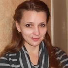 Домработница, Видное, Школьная улица, Видное, Абдугани