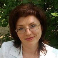 Няня, Москва, Дмитровское шоссе, Тимирязевская, Наталья Викторовна