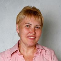 Домработница, Москва, Дубнинская улица, Бескудниково, Надежда Ильинична