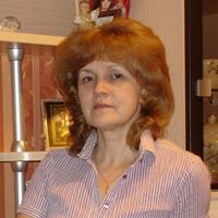 Няня, Нижний Новгород, улица Баренца, Сормовский район, Александра Николаевна
