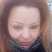 Домработница, Лобня,, Лобня, Ольга Валерьевна