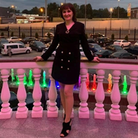 Домработница, Москва,, Чертановская, Инга