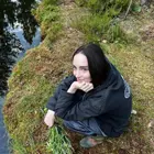 Няня, посёлок Шушары, Колпинское шоссе, Пушкин, Анастасия Владимировна