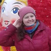 Няня, Москва, Ткацкая улица, Партизанская, Наталия Ивановна